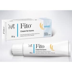 FITO CREAM 32G