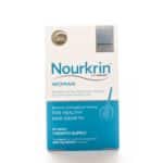 NOURKRIN EXTRA STRENGTH 60TAB
