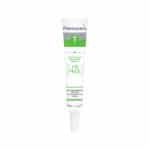 PHARMACERIS T-ZONE 2% H2O2 SPOT TREATMENT GEL 10ML