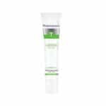 PHARMACERIS T-ZONE PURE RETINOL 0.3 CREAM 40ML