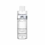 PHARMACERIS WHITENNING CLEAR TONER 200ML