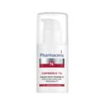 PHARMACERIS N CAPINON-K 1% CREAM 30ML