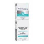 PHARMACERISA A ALLERGIC&SENSITIVE HYALURO -SENSILIUM CREAM 40ML