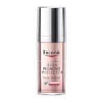EUCERIN EVEN PIGMENT DUAL SERUM 30ML
