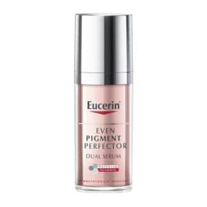 EUCERIN EVEN PIGMENT DUAL SERUM 30ML