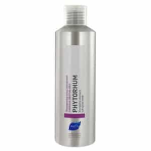 PHYTORHUM ENERGIZING SHAMPOO 6330