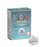 K2 DAY GOLD 60 capsule