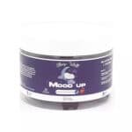 FIT 4 LIFE MOOD UP ADULT GUMMY 30 PCS