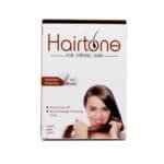 HAIRTONE 60 CAP