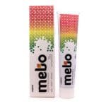 MEBO OINTMENT 75GM(C=100)