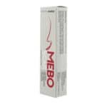 MEBO SCAR OINTMENT 30GM