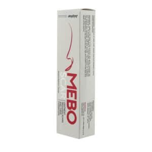 MEBO SCAR OINTMENT 30GM