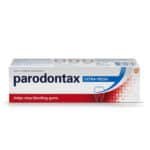 PARODONTAX TPASTE EXTRA FRESH 75ML