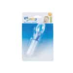 MOMEASY MEDICINE SPOON