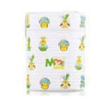 MOMEASY SINGLE BABY FEEDING BOTTLE WARMER