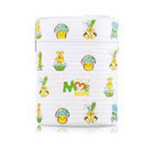 MOMEASY SINGLE BABY FEEDING BOTTLE WARMER