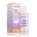 GYNOFIT CLEANSING LOTION 200 ML