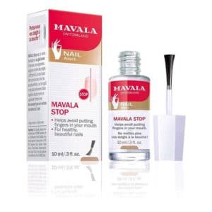 MAVALA STOP 10ML
