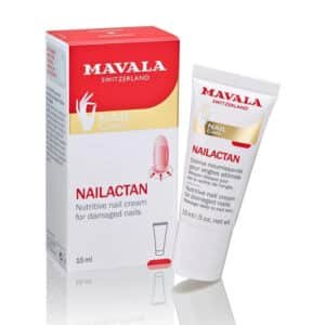 MAVALA NAILACTION NRCREAM 15 ML