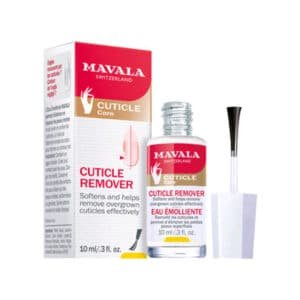 MAVALA CUTICLE REMOVER