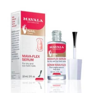MAVA-FLEX 10 ML