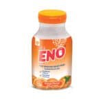 ENO ORANGE SALT 150G