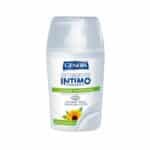 GENERA INTIMATE GEL WITH ALOE VERA & MARIGOLD 300ML