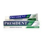 PRESIDENT CLASSIC T/P 75ML