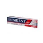 PRESIDENT ACTIVE TOOTH PASTE