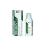 PRESIDENT CLASSIC MOUTHWASH 250ML