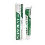 PRESIDENT BIO ECHO TOOTH PASTE
