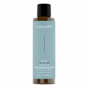 LUXURY RELIVE BI-ACTION SEPUM CONTROLING HYDRATION SHAMPOO 250ML