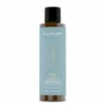 LUXURY RELIVE DANDRUFF AND DRY SCALP SHAMPOO 250ML