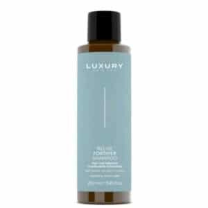 LUXURY RELIVE FORTIFIER HAIR LOSS ADJUVANT SHAMPOO250ML