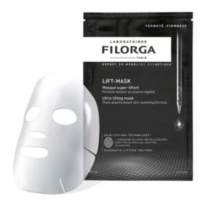 ULTRA LIFTING MASK