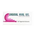 VAGINAL HYAL GEL 10 APPLICATOR