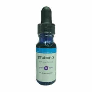PROBONIX 15ML ORAL DROPS ADULT&CHILD