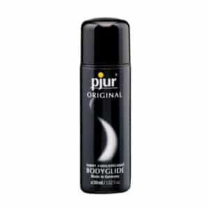 PJUR ORIGINAL BODYGLIDE-LUBRICANT 30ML
