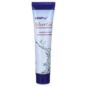 ASAP GEL 44 ML