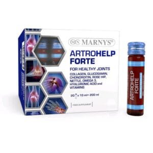 MARNYS ARTROHELP FORTE 20
