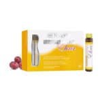 مارنيز بيوتي إن آند أوت ١٤ امبول