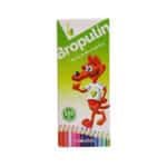 BROPULIN ELIXIR 150ML