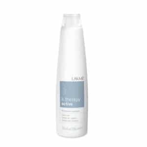 KTHERAPY ACTIVE SHAMPOO 300ML