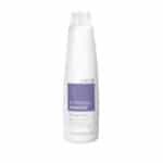 KTHERAPY SENSITIVE RELAX SHAMPOO 300ML