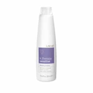 KTHERAPY SENSITIVE RELAX SHAMPOO 300ML
