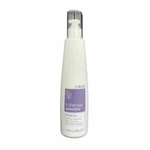 KTHERAPY SENSITIVE RELAX BALM 300ML