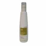 KTHERAPY REPAIR CONDITION FLUID 300ML