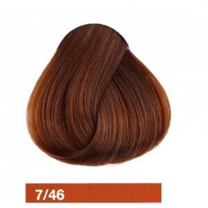 LAKME CHROMA CHEST COPPMEDBLONDE 7/46