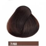 LAKME CHROMA CHEST MEDIUM BLONDE 7/60