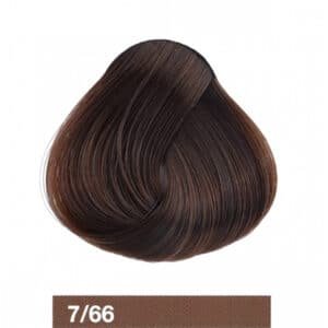 LAKME CHROMA CHEST MEDBLONDE 7/66